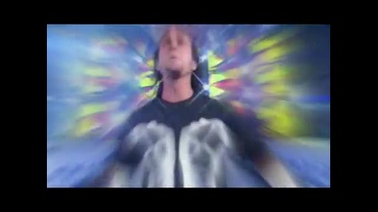 wrestlemania 27 intro and promo 
