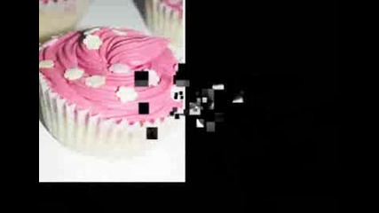 Rezultatii;**