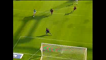 01 - 02 Juve - Torino DelPiero01