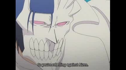 Bleach - 137