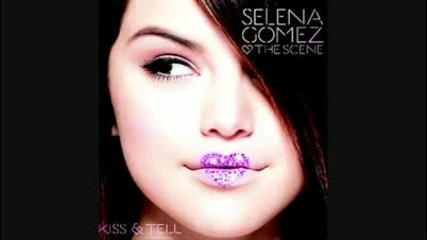 selena gomez mn qko 