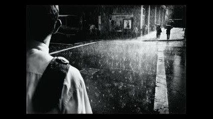 BT - Force Of Gravity