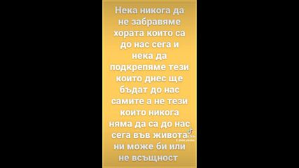 Vid_147280908_102155_949.mp4