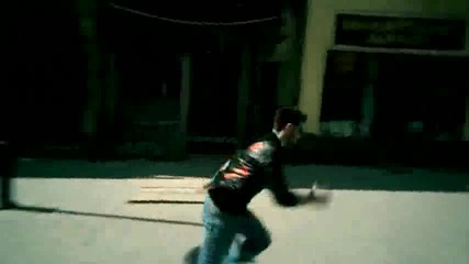 Radio Killer - Be Free Hq