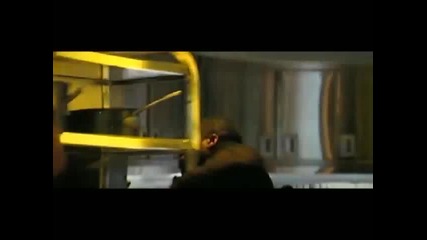 Feeling (radio edit).wmv