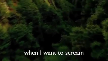Alex Clare - Whispering