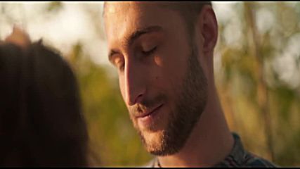 Igor Delac - Samo ljubav • Official video