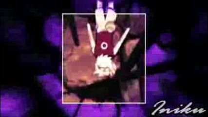 Sakura - Die Another Day