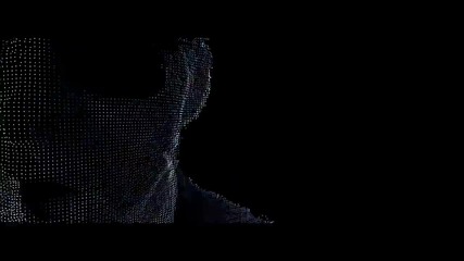 Eminem - Rap God (explicit) Official Video