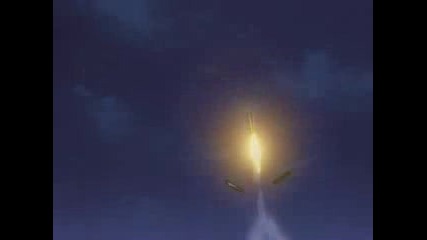 Full Metal Panic Ep 12 [1 - 2]