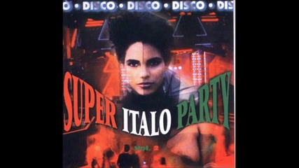 Super Italo Party (part - 3) 