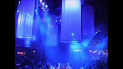 dj Tiesto - In my Memory 