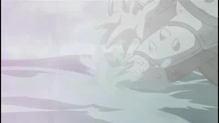 [ Bg Sub ] Naruto Shippuuden 101 Високо Качество