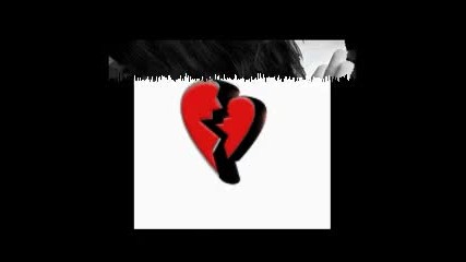 Stivi ft Radi and Stambeto - До теб 