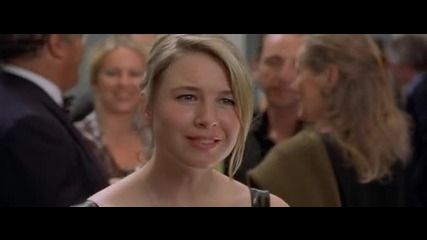 Bridget Jones's Diary / Дневникът на Бриджит Джоунс - ( Целият Филм Бг Аудио 2001)