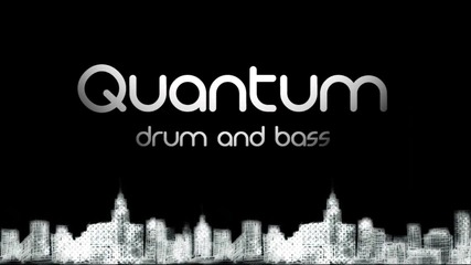 Hadouken - Lights Out (spor Remix)