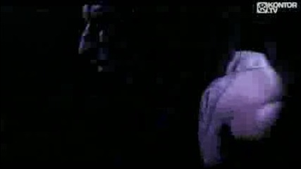Dj M.e.g. feat. Timati - Party Animal