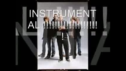 Timbaland - Apologise (lyrics) 