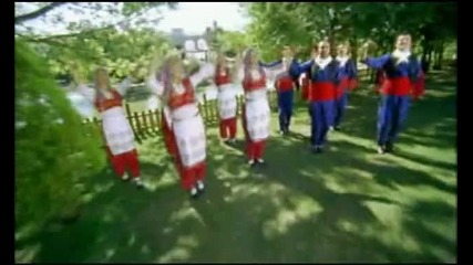 Muazzez Ersoy - Babuba