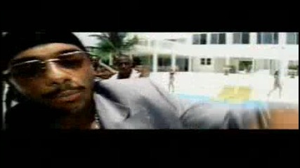 Mobb Deep feat. Nas - Its Mine.mpg