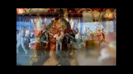 Leona Lewis - Forgive Me
