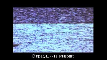 Експериментът Fringe - Сезон 3 Епизод 1