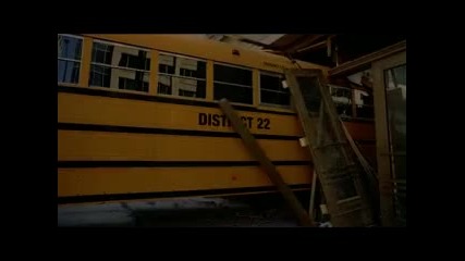 The Dark Knight Project 86 - Rebuttal 