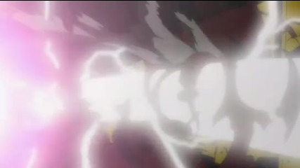 The Soultaker ( Episode 1 ) ( Eng Subs ) Part 2