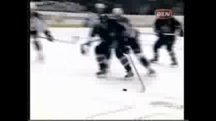 Alexander Ovechkin 