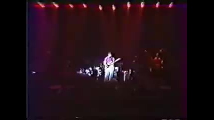 Frank Zappa - Chunga`s Revange `84
