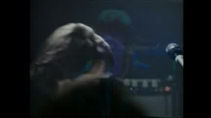 Joan Jett - Light Of Day