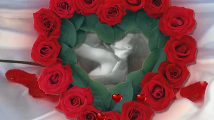 Аlex Bugnon - So In Love