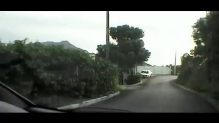 Rammstein - Making of Reise Reise