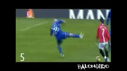 c.ronaldo top 10 goals.flv