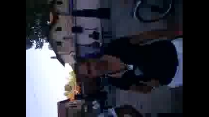 ork.mecolar zeyna 2011