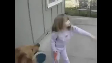 Дръж пръчката :)
