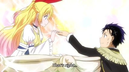 Nisekoi 20 Eng Subs Final [576p]