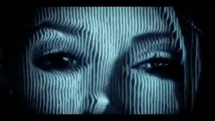 Serge Devant feat. Emma Hewitt - Take Me With You