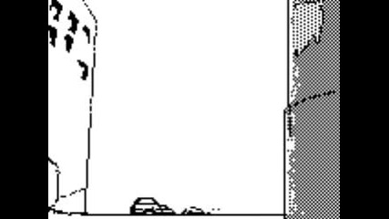 Spor - 1 Up (cartoon Clip)