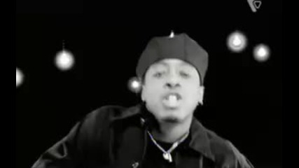 Baby D - I Need Your Loving