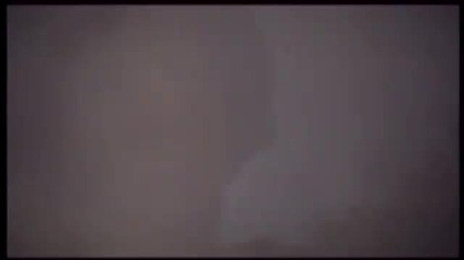 Saving Private Ryan (1998) - Official Trailer