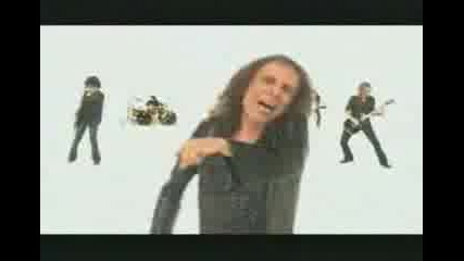 Dio - Push