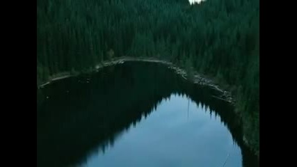 Twilight Saga - Eclipse Final Trailer