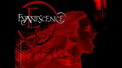 Evanescence - Everybodys Fool