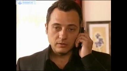 Мелодията на сърцето епизод 32 част 1 