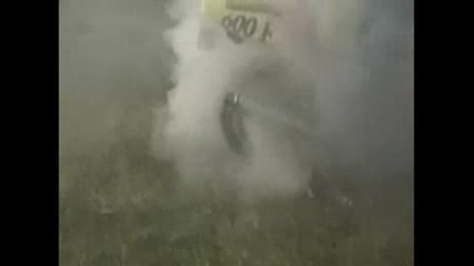 moto sabor krakra(pernik)