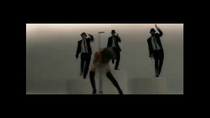 One Love - Jennifer Lopez