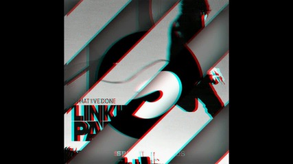 Linkin Park Vs Twoloud Vs Shermanology - What I've Done ( Artur White Mashup )