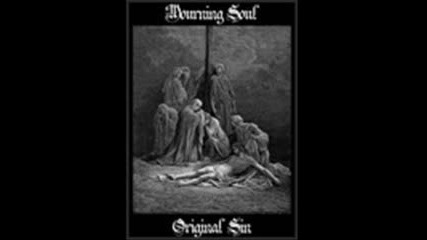Absurd - Mourning Soul