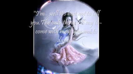 The Wind Up Doll